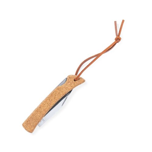SARPER - Taschenmesser