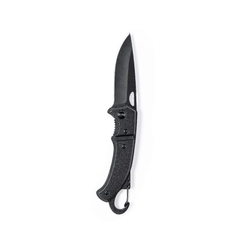 DATRAK - Taschenmesser