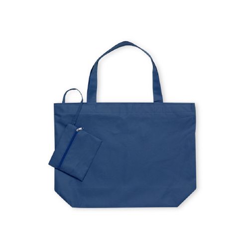 REVILE - Tasche