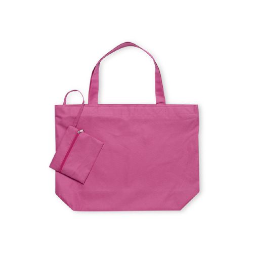 REVILE - Tasche