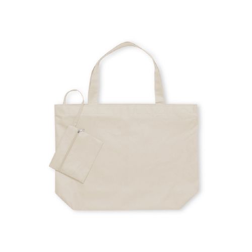 REVILE - Tasche
