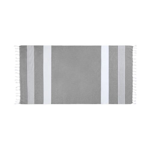 VEDANT - Strandsarong