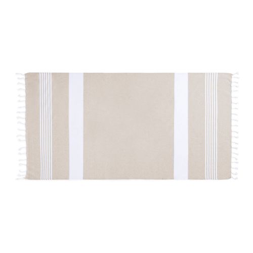 VEDANT - Strandsarong