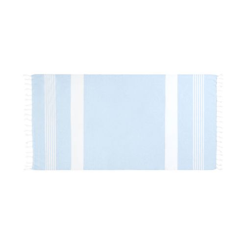 VEDANT - Strandsarong