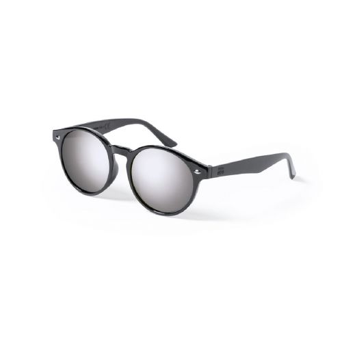 POREN - Sonnenbrille