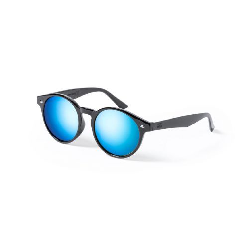 POREN - Sonnenbrille