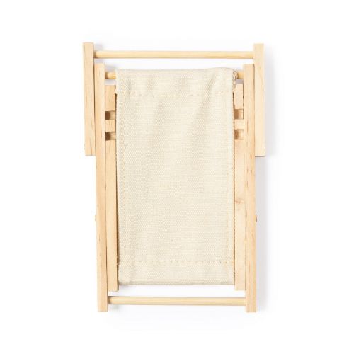 MEDRUS - Halter