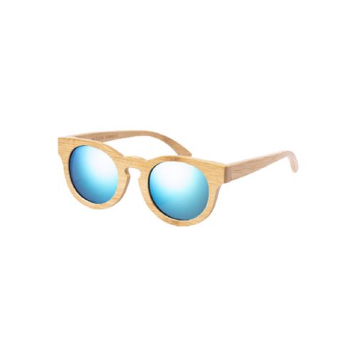 THEZIN - Sonnenbrille