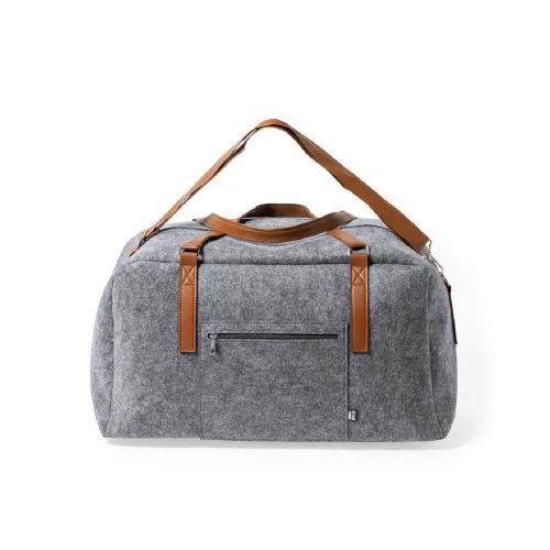 DENVER - Tasche