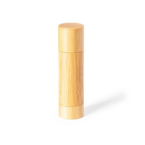 FITOL - Lippenbalsam