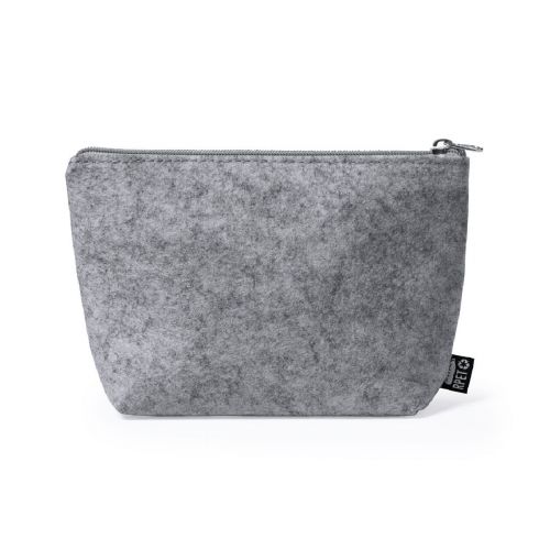 RAMSEK - Kosmetik Tasche