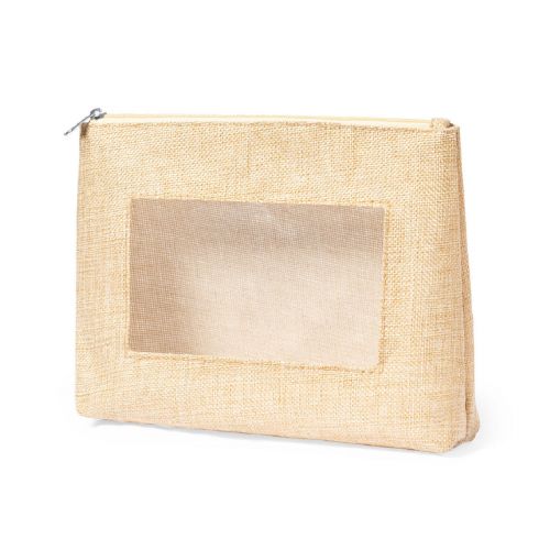FLUMIT - Kosmetik Tasche
