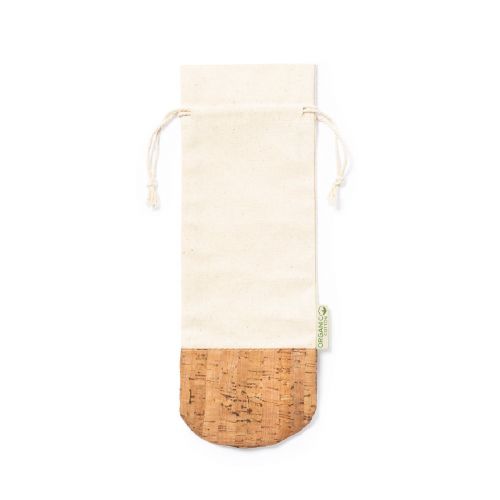 DRAZEN - Tasche