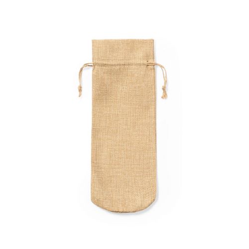 PLESNIK - Tasche