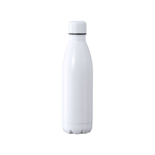 VARN - Sublimations Wärme Flasche