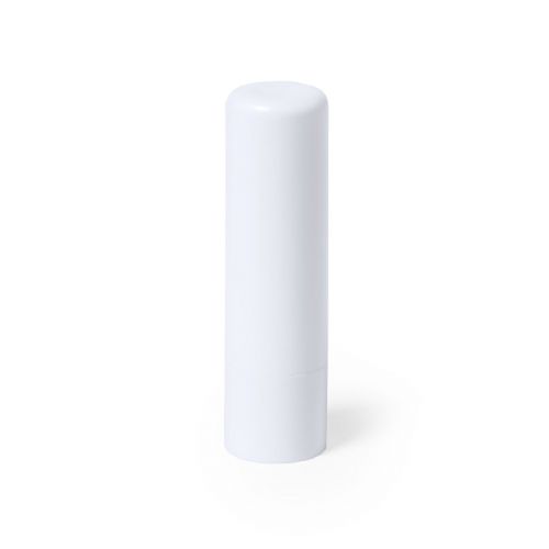 TAISHE - Lippenbalsam