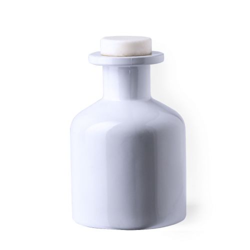 KENET - Aromatischer Diffusor