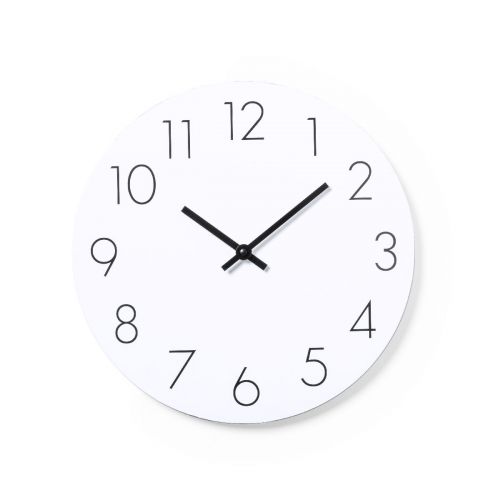 KAJIM - Wanduhr