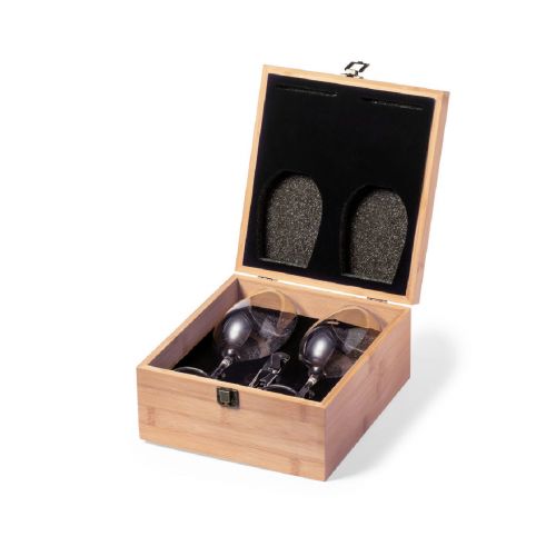 NEIDER - Wein Set