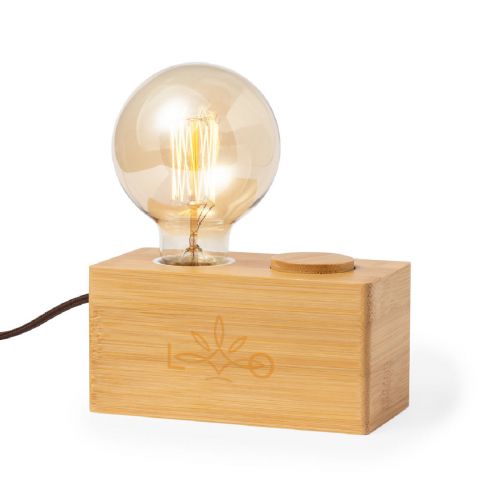 SARPAL - Lampe