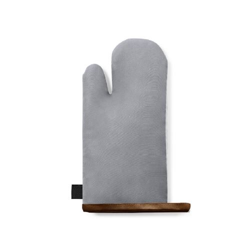KALOSE - Küchenhandschuh