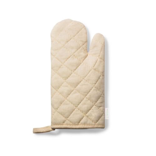 CAFAR - Küchenhandschuh