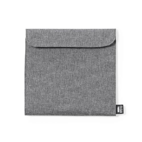 KALKIN - Wärme Lunch Box Tasche