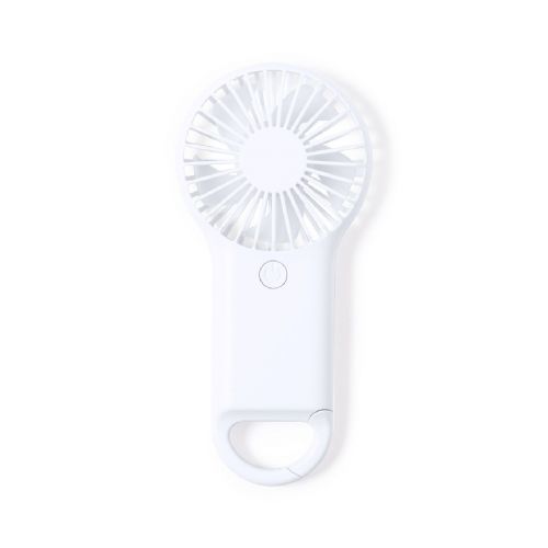 DAYANE - Ventilator