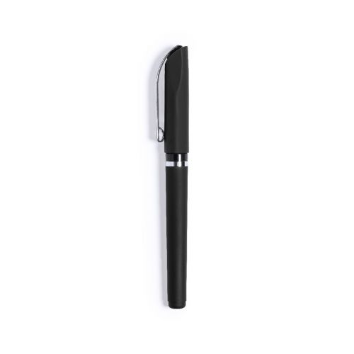 BANDAX - Roller Pen