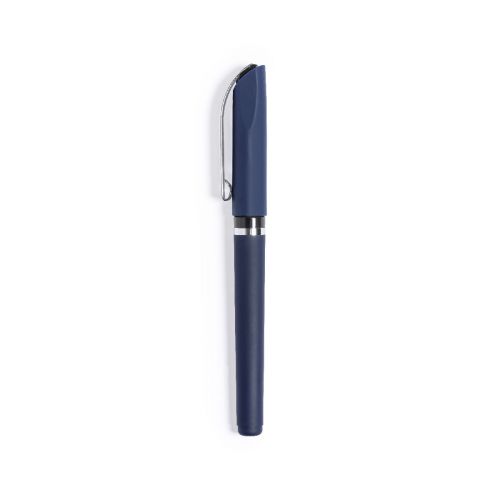 BANDAX - Roller Pen