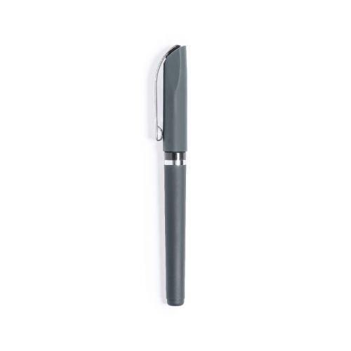 BANDAX - Roller Pen