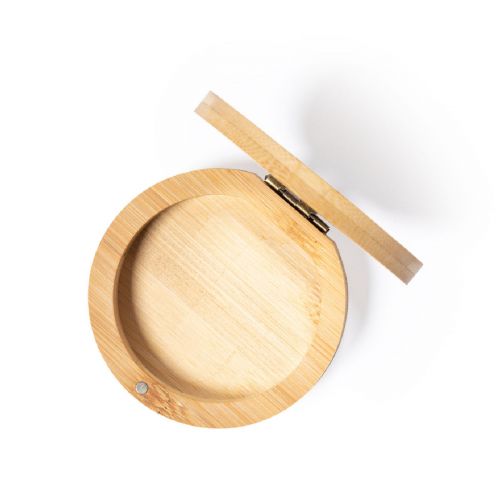 GONZALEX - Schmuckbox