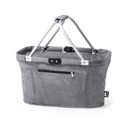 DOROTHY - Tasche