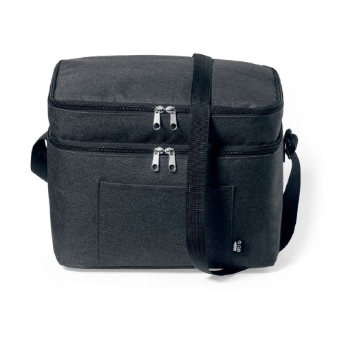 TEINDOR - Kühltasche