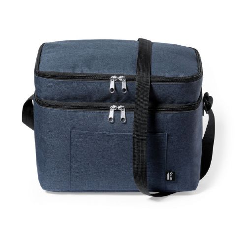 TEINDOR - Kühltasche