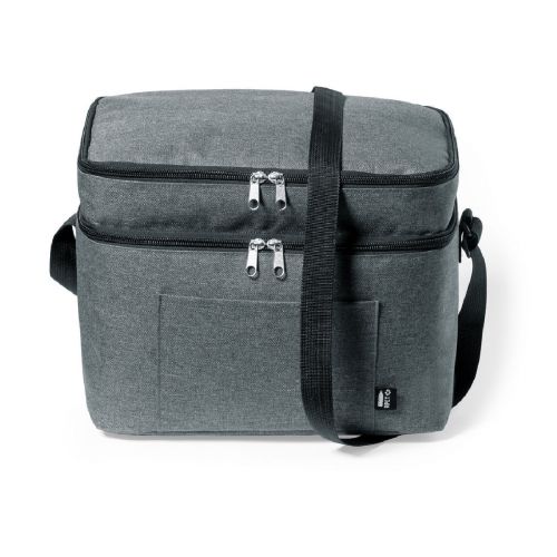 TEINDOR - Kühltasche