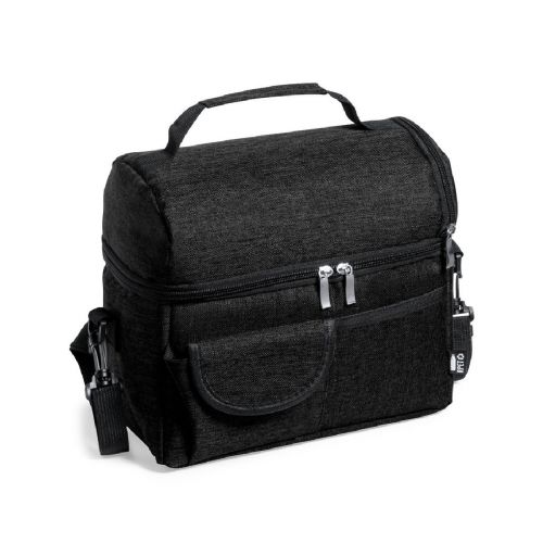 GUNNUR - Kühltasche