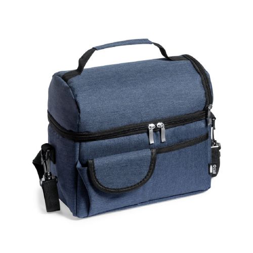 GUNNUR - Kühltasche