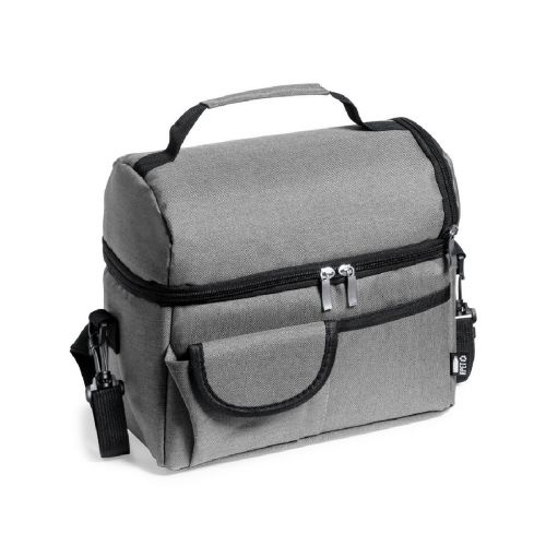 GUNNUR - Kühltasche