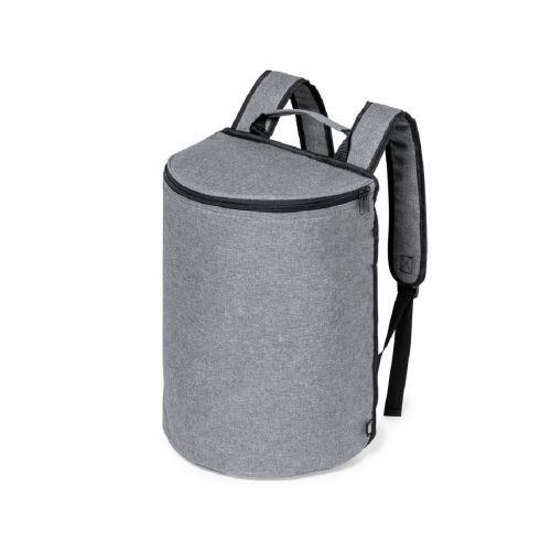 YAMIR - Kühltasche Rucksack