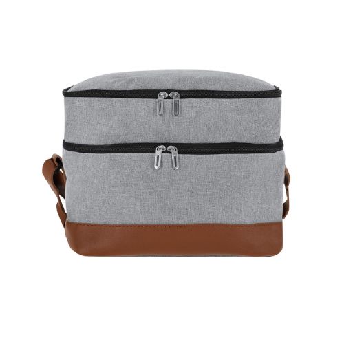 CHANDAK - Kühltasche