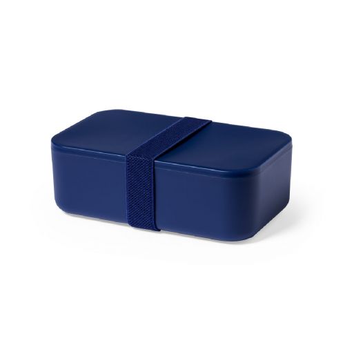 SANDIX - Lunch Box