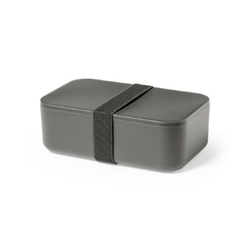 SANDIX - Lunch Box