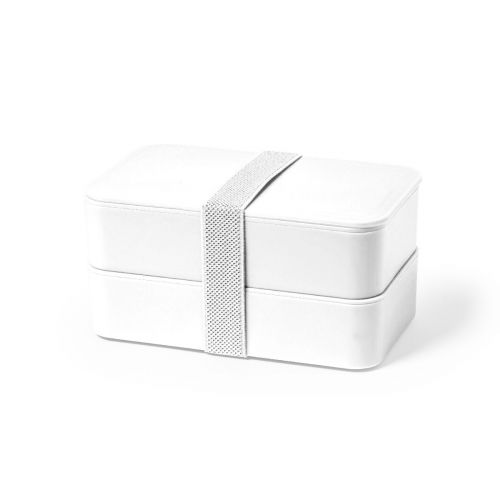 VILMA - Lunch Box