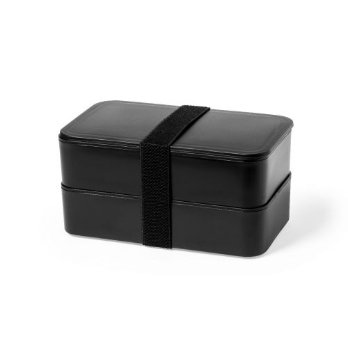 VILMA - Lunch Box