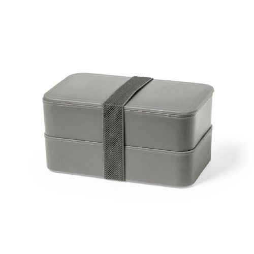 VILMA - Lunch Box