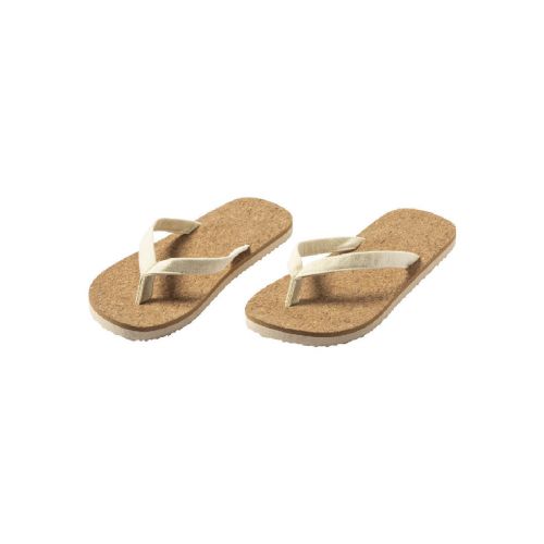 YASSIR - Flip Flop