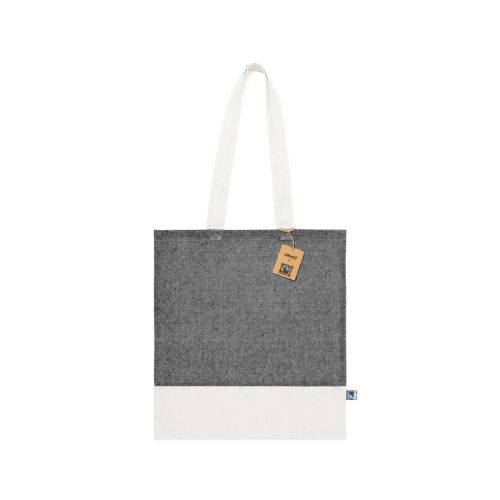 ANNET FAIRTRADE - Tasche