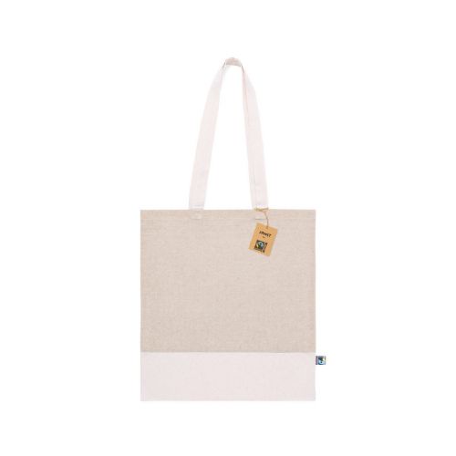 ANNET FAIRTRADE - Tasche