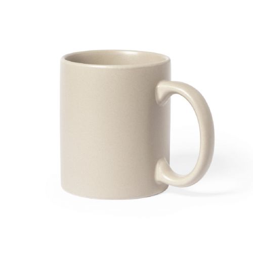 MALIK - Tasse